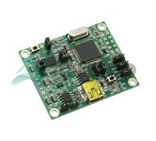 STEVAL-MKI073V1 Image