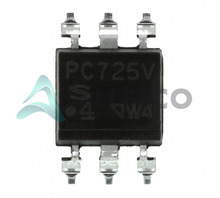 PC725V0YUZXF Image