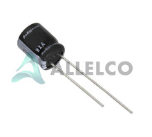 200WXA4.7MEFCT78X9 Image