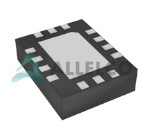 DSC2011FI2-F0042T Image