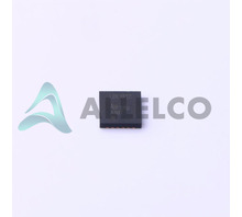 LDC1612DNTR Image