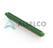 345-116-559-808 Image