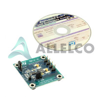 STEVAL-ISA077V2 Image