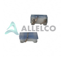 PE-0402CD680GTG Image