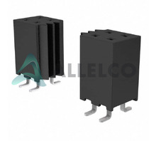 SQW-130-01-F-D-VS-P Image