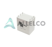 PHB1255500KRSD Image