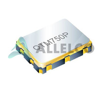 QTM750P-155.520MBE-T Image