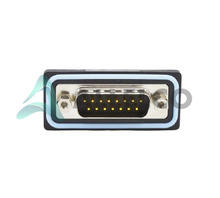 SDF-R15-113L462 Image