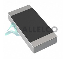 SCRR1206S1-R820F Image