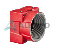 17260 Image