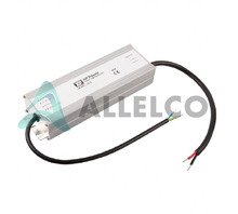 DLG150PS1400-A Image