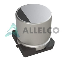 6.3TPV1200M8X10.5 Image