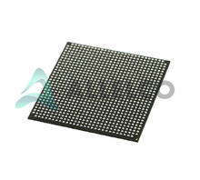 5ASXMB3E4F31C4N Image