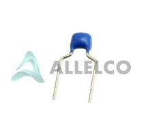 FA24X8R1E224KNU06 Image