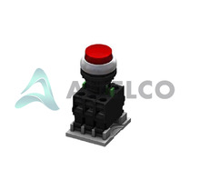 M22XP-ASB02-E30-R Image