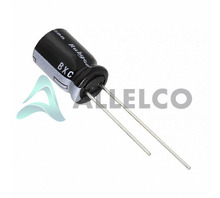 250BXC2.2MEFC8X11.5 Image