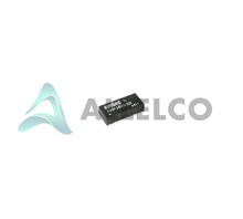 AM3F-0515SH30Z Image