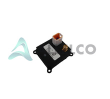 CAN50GPSGEN1 Image