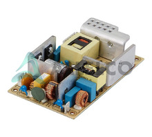 FSP150-P35-A54 Image