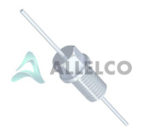 SFBML5000222MX1 Image