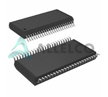 CLC5955MTDX/NOPB Image