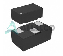 RCLAMP3522T.TFT Image