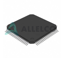 STM8L162M8T6TR Image