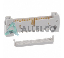 AWH30G-0202-IDC-R Image