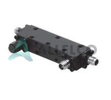 AM500-2000DC1407 Image