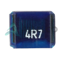 WCL3225-2R2-R Image