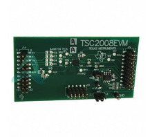 TSC2008EVM-PDK Image