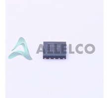 TPS54561QDPRTQ1 Image