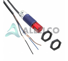 CY-191VA-P-Y Image
