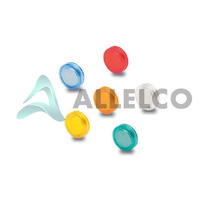 502976 Image