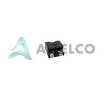 CTEP105HF-R80M Image