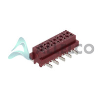 MPF-A-10-SMT-T-KT-T/R Image