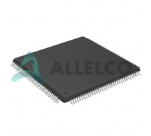 SPC58EC80E5QMC0X Image