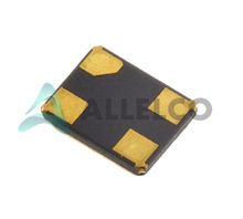 RH100-32.000-12-F-1010-TR-NS1 Image