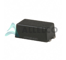 PS2911-1-L-AX Image