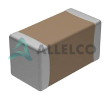 CDR32BP102BFURAB Image