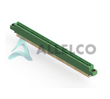 845-059-558-403 Image