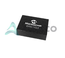 DSC1101CI2-027.0000 Image