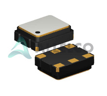 SXO75L3B161-200.000M Image