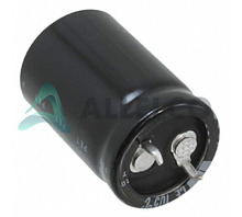 LGN2Z391MELY30 Image