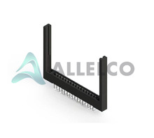 357-032-458-268 Image