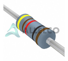 MFR1WSFBE52-412R Image