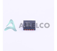 TPS63001DRCR Image