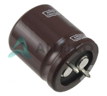 EKMH500VQT822MB25T Image