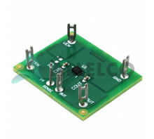 LP5900SD-3.3EV/NOPB Image