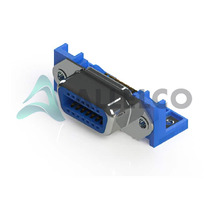 B57-014-562I702 Image